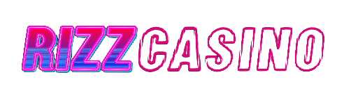 Rizz Casino